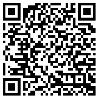 QR Code for bitcoin:bitcoin:bitcoin:bitcoin:bitcoin:bitcoin:13o2Hs2pRtNj3JdodsSYH8mLxH3NrepPvL