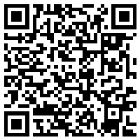 QR Code for bitcoin:bitcoin:bitcoin:bitcoin:bitcoin:bitcoin:13o7WpPU891RpHZbmSs6B5r3erq8e1KDFs