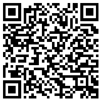 QR Code for bitcoin:bitcoin:bitcoin:bitcoin:bitcoin:bitcoin:13o7XpSnKiAYNp6M5scEnNetCigAqsZ6Lm