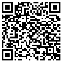 QR Code for bitcoin:bitcoin:bitcoin:bitcoin:bitcoin:bitcoin:13o7gyRm2dLFqQtZ6wFWinAAFNvjQhjgxL
