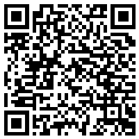 QR Code for bitcoin:bitcoin:bitcoin:bitcoin:bitcoin:bitcoin:13o7wH7mdaQv48Ur2Mxh3b61h5ziq5BWaF