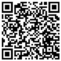 QR Code for bitcoin:bitcoin:bitcoin:bitcoin:bitcoin:bitcoin:13o9AWdUmSM2aUT2wtdVtF7jbPvQV5dpsQ