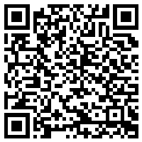 QR Code for bitcoin:bitcoin:bitcoin:bitcoin:bitcoin:bitcoin:13o9C3jSLUeBh2wASCHnMAeMxZkKyF4LKo