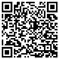 QR Code for bitcoin:bitcoin:bitcoin:bitcoin:bitcoin:bitcoin:13oDGeBJCvs4c2zETduJeWoFmRi6fQDNcz