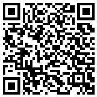 QR Code for bitcoin:bitcoin:bitcoin:bitcoin:bitcoin:bitcoin:13oED8ZsC52dB5MeCRrun15ffYHa5Q22ZL