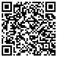 QR Code for bitcoin:bitcoin:bitcoin:bitcoin:bitcoin:bitcoin:13oF79SegNrsJSXrFMc5vsU2yasL2YYVzN