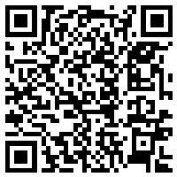 QR Code for bitcoin:bitcoin:bitcoin:bitcoin:bitcoin:bitcoin:13oPpV3v8EyjpzPkunuhEpLAH2gVmZkn7T