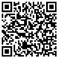 QR Code for bitcoin:bitcoin:bitcoin:bitcoin:bitcoin:bitcoin:13oTYSFMLHiL4m2Lhp61tQJnwnkacpR1hs