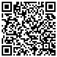 QR Code for bitcoin:bitcoin:bitcoin:bitcoin:bitcoin:bitcoin:13oc2SLk84HuiRUg85Wp8swXSYKBbKZLUi