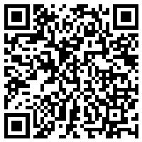 QR Code for bitcoin:bitcoin:bitcoin:bitcoin:bitcoin:bitcoin:13oceRKBFamcMy4KgMBo2RR3n5vAD5SEBF