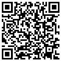 QR Code for bitcoin:bitcoin:bitcoin:bitcoin:bitcoin:bitcoin:13ofsziMo9A57J8aVdPtqubxAPnsgPxaFL