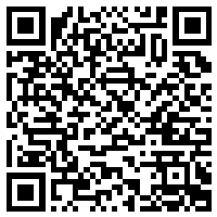 QR Code for bitcoin:bitcoin:bitcoin:bitcoin:bitcoin:bitcoin:13og7e11jQESFDTtGULbF9khPiVY2nCKGc