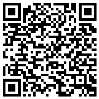 QR Code for bitcoin:bitcoin:bitcoin:bitcoin:bitcoin:bitcoin:13ogs8BXamDDiRKBuDP6trMpRkTrC5n59b