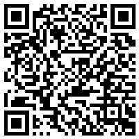 QR Code for bitcoin:bitcoin:bitcoin:bitcoin:bitcoin:bitcoin:13ohg87yYDL9PgX5jsfY3DXktr2WYmWiL7