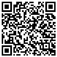 QR Code for bitcoin:bitcoin:bitcoin:bitcoin:bitcoin:bitcoin:13oitcp3QLx1PMG9sXEAGXe2kV84sSatwa