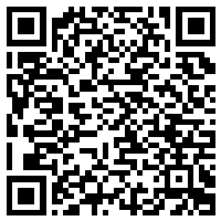 QR Code for bitcoin:bitcoin:bitcoin:bitcoin:bitcoin:bitcoin:13om7AHNkoNt6dVA4jCzseru7LP7ri5wAV