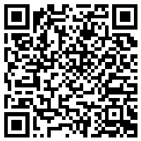QR Code for bitcoin:bitcoin:bitcoin:bitcoin:bitcoin:bitcoin:13otyejXxVR3CG5yFakwTHnSTCkHUnbNJA