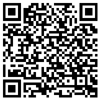 QR Code for bitcoin:bitcoin:bitcoin:bitcoin:bitcoin:bitcoin:13ouCVtBAj3CcrmNvB29taVDkhfJS82KmT