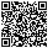 QR Code for bitcoin:bitcoin:bitcoin:bitcoin:bitcoin:bitcoin:13oyMCpMmRUBCAUEAS7tKqLPoTJSfeMd2E