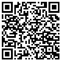 QR Code for bitcoin:bitcoin:bitcoin:bitcoin:bitcoin:bitcoin:13ozAybL2uTRGw9VLSMm6qBXCcdDeSHySZ
