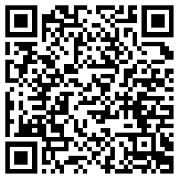 QR Code for bitcoin:bitcoin:bitcoin:bitcoin:bitcoin:bitcoin:13p2GT22x4D5WCWuAX6y37F18HXAVeLVVL