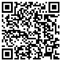 QR Code for bitcoin:bitcoin:bitcoin:bitcoin:bitcoin:bitcoin:13p2Kf4ydtVV8PYfk4LXugWHVTyuEFsY3V