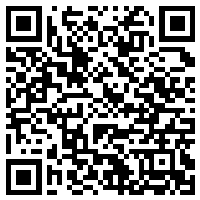 QR Code for bitcoin:bitcoin:bitcoin:bitcoin:bitcoin:bitcoin:13p5NEbWNn7c6mRdkXjaz2UWsCy2PF2GFD
