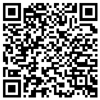 QR Code for bitcoin:bitcoin:bitcoin:bitcoin:bitcoin:bitcoin:13p79nALZeqSCgCPQKVeh6keUa29SdsCUM