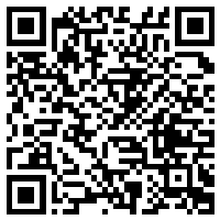 QR Code for bitcoin:bitcoin:bitcoin:bitcoin:bitcoin:bitcoin:13p95rfQ7ae9GS5r6k8NDSsWdNFWMxtzjF