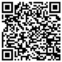 QR Code for bitcoin:bitcoin:bitcoin:bitcoin:bitcoin:bitcoin:13p99YNvMFiWVLndFu77zFcfLjq4B3BaUd