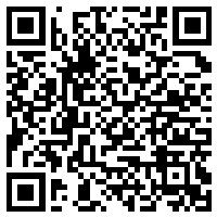 QR Code for bitcoin:bitcoin:bitcoin:bitcoin:bitcoin:bitcoin:13p9PdULAALy7KTo4oTqh56At8bAWKEDSA