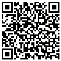 QR Code for bitcoin:bitcoin:bitcoin:bitcoin:bitcoin:bitcoin:13pAvCFXbhSmGxpVi4jBZHynCmDGpK28W8