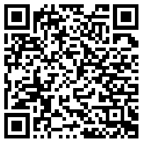 QR Code for bitcoin:bitcoin:bitcoin:bitcoin:bitcoin:bitcoin:13pBCq2LCcWsxSJEdM9LNN4haeBgekWYBi