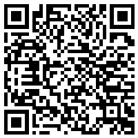 QR Code for bitcoin:bitcoin:bitcoin:bitcoin:bitcoin:bitcoin:13pBYpT7HyLS58Yu2obtcgNGGaBiCTqj8x