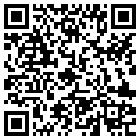 QR Code for bitcoin:bitcoin:bitcoin:bitcoin:bitcoin:bitcoin:13pEGTmeD2v4XLP35MLjwiDbCvRT1odXe8