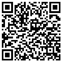 QR Code for bitcoin:bitcoin:bitcoin:bitcoin:bitcoin:bitcoin:13pJSGVrvfXMhZVd9damPL18A95R2JWr3c