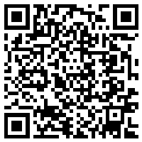 QR Code for bitcoin:bitcoin:bitcoin:bitcoin:bitcoin:bitcoin:13pJzpnREnfQpA7R5d5bmT7Uk61PErFSbR