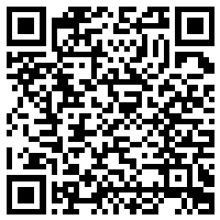 QR Code for bitcoin:bitcoin:bitcoin:bitcoin:bitcoin:bitcoin:13pLs8VWitQB2avdWynR32nK5iJMUhCf7W