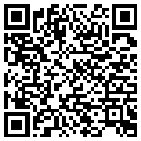 QR Code for bitcoin:bitcoin:bitcoin:bitcoin:bitcoin:bitcoin:13pNBjYrm93w2bFnR3aXRh7BokxzyWQLVw