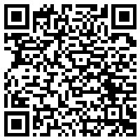 QR Code for bitcoin:bitcoin:bitcoin:bitcoin:bitcoin:bitcoin:13pR5QXMs5i6qisAKbf6B6FZDhbdNbXsFd