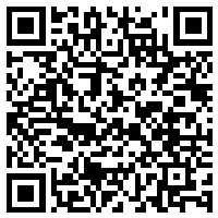 QR Code for bitcoin:bitcoin:bitcoin:bitcoin:bitcoin:bitcoin:13pSP35MaG6JYQ3jBW9S3TLuu7bWo4qdNd