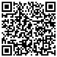 QR Code for bitcoin:bitcoin:bitcoin:bitcoin:bitcoin:bitcoin:13pTmL8JtHsaZorprJNWN3CHis6LM328CP