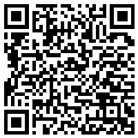 QR Code for bitcoin:bitcoin:bitcoin:bitcoin:bitcoin:bitcoin:13pVD1eJS7iPk5hc5tSHWGNNK66FSWaoro