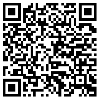 QR Code for bitcoin:bitcoin:bitcoin:bitcoin:bitcoin:bitcoin:13pVPHHpF6Yq89TkKadhGCEsNeYwaePz2b