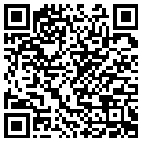 QR Code for bitcoin:bitcoin:bitcoin:bitcoin:bitcoin:bitcoin:13pX85ELmP9nc3fobddB4wFjeMSYZAqY64