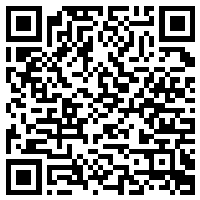 QR Code for bitcoin:bitcoin:bitcoin:bitcoin:bitcoin:bitcoin:13papbrM2fARPRd7xTWpynk66ViMAPGFhj