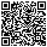 QR Code for bitcoin:bitcoin:bitcoin:bitcoin:bitcoin:bitcoin:13pfHbMt2w9aSWWSfcaQU7XojCu8QNT4wD