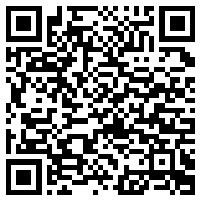 QR Code for bitcoin:bitcoin:bitcoin:bitcoin:bitcoin:bitcoin:13pit6NJR6Mf6txfagGdx5X2c97s76i6jE
