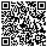 QR Code for bitcoin:bitcoin:bitcoin:bitcoin:bitcoin:bitcoin:13pjyncgabSbRPc1HD7sbFEVpRdsRuy3ZR