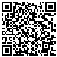 QR Code for bitcoin:bitcoin:bitcoin:bitcoin:bitcoin:bitcoin:13ptCuszRDN7YTxQ2RQDsEo7jyRmzFN22a